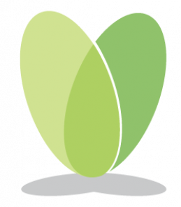 Nokuphila School school logo